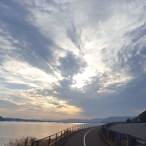 Meet your Posher, Fernando